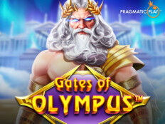 Ağırlaştırılmış müebbet hapis nedir. Free casino games with bonus.40